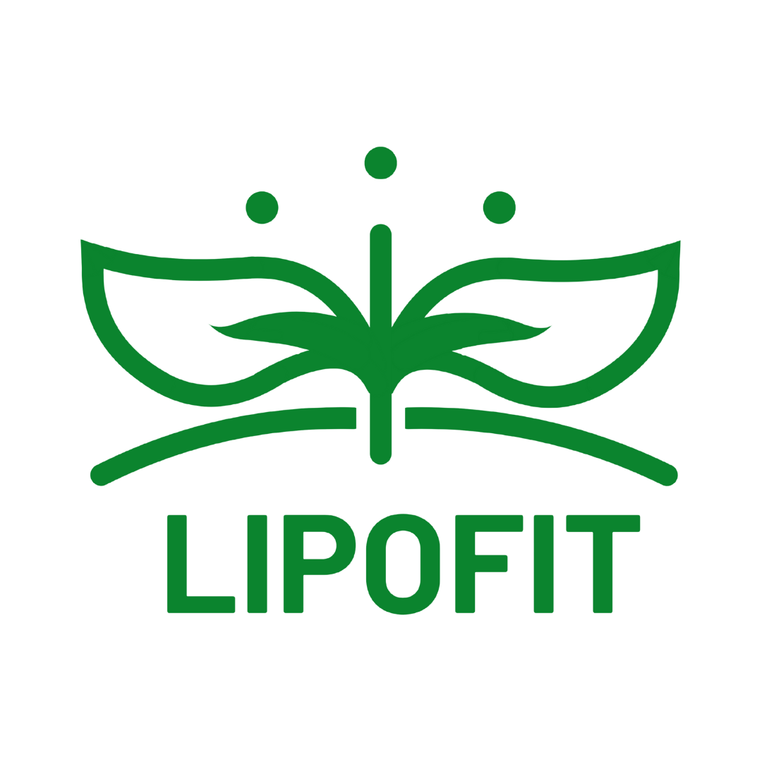Logo del Producto