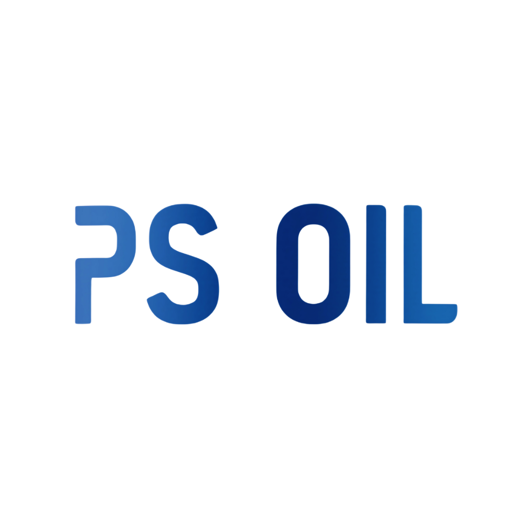 Logo del Producto